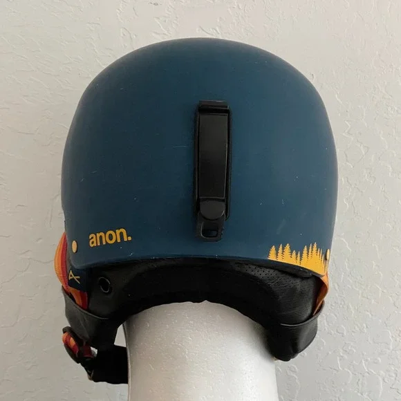 amazon snowboarding helmets Amazon Best Sellers: Best Snow Sport Helmets
